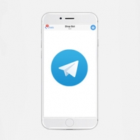 В Telegram появилась функция онлайн-платежей