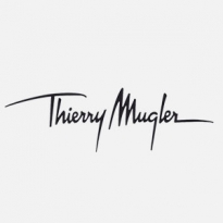 #tbt: публичный показ Thierry Mugler в 1984 году