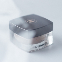 Выбор Buro 24/7: Тональный крем Sublimage Le Teint ​от Chanel