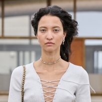 Chanel, коллекция Resort 2025