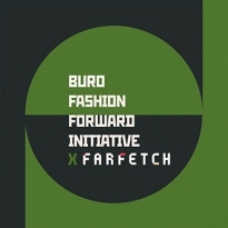 Buro 24/7 и Farfetch запускают третью часть проекта BFFI