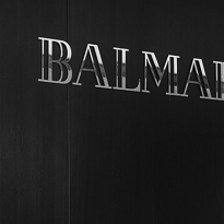 Владельцы Valentino купили Balmain