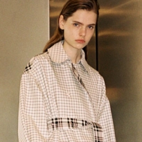 Proenza Schouler, коллекция resort 2020