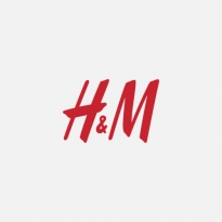 H&M Group вводит многоразовую упаковку для своих онлайн-магазинов