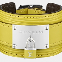 Весенне-летняя коллекция аксессуаров Louis Vuitton