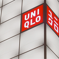 Этой осенью «Uniqlo Атриум» откроется в новом формате