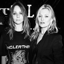 Презентация мужской линии Stella McCartney в Лондоне