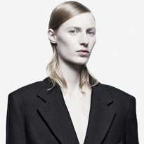 Jil Sander ищет нового креативного директора?