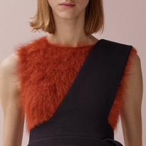 Коллекция Céline pre-fall 2015