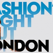 В Лондон возвращается Fashion's Night Out