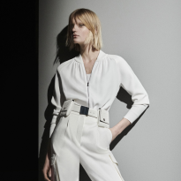 Max Mara, коллекция Pre-Fall 2021