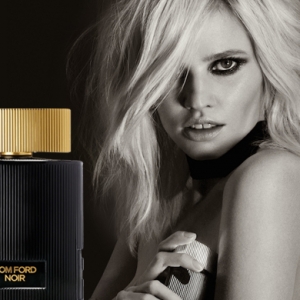 Tom ford женские ароматы