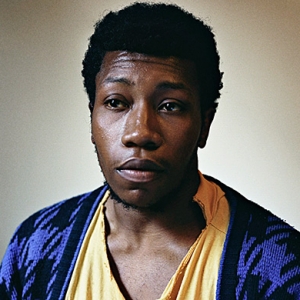 Новое имя в музыке: Willis Earl Beal