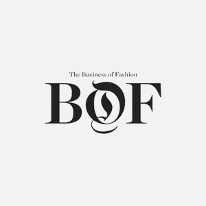 Александра Шульман стала колумнистом Business of Fashion