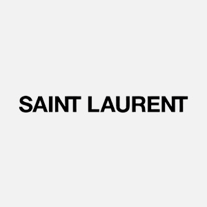 Saint Laurent запускает учебную программу для молодых дизайнеров