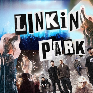 «In The End»: что известно о возвращении Linkin Park и новом составе группы