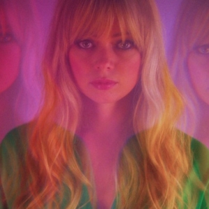 Chromatics поделились новым треком Shadow