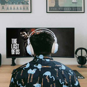 The Last of Us, God of War: 6 игр, которые обещают влюбить в PlayStation — выбор Кристины Шавадзе