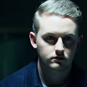 Disclosure поделились очередным видео Jaded