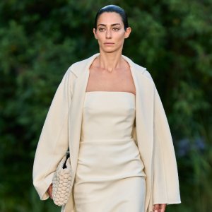 Max Mara, коллекция resort 2023