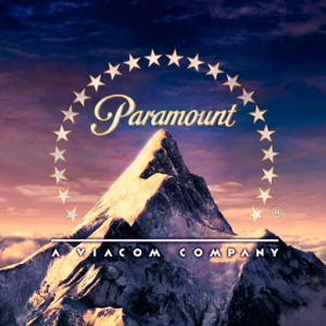 Paramount уволит 110 сотрудников