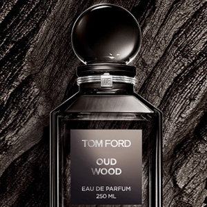 Новые ароматы из коллекции Tom Ford Private Blend