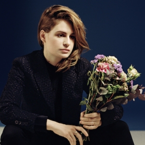 Новое имя в музыке: Christine and the Queens