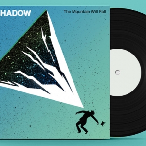 Альбом недели: DJ Shadow — The Mountain Will Fall