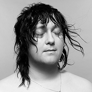 Anohni выпустила новый EP «Paradise» и посвятила его женщинам