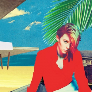 La Roux выпустили новую песню и анонсировали альбом