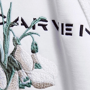 Carven нашли новых креативных директоров