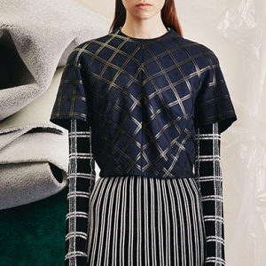 Обзор Buro 24/7: Proenza Schouler, pre-fall 2015