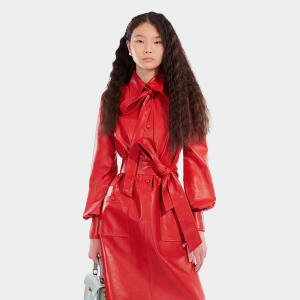 The Marc Jacobs, коллекция pre-fall 2020