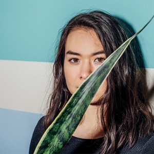 Новое имя в музыке: Mitski