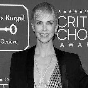 «Critics' Choice Awards — 2020»: красная дорожка