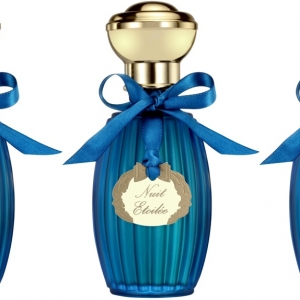 \"Звездная ночь\" Annick Goutal