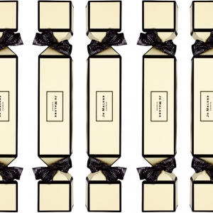 Рождественский \"крекер\" Jo Malone