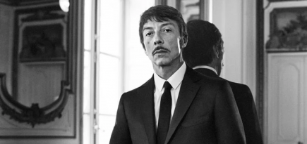 Пьерпаоло Пиччоли покидает пост креативного директора Valentino