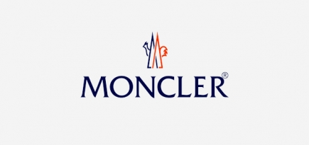 Том Браун и Джамбаттиста Валли уходят из Moncler