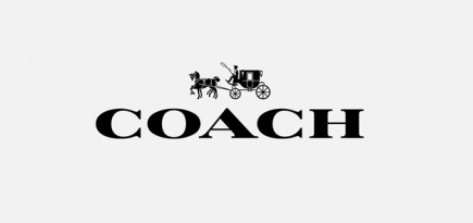 Coach открывает первый магазин в России