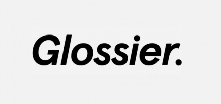 Glossier представил на «Оскаре» новое бьюти-средство