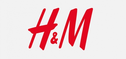 H&M откроет мультибрендовые аутлеты