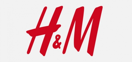 В парижском флагмане H&M можно будет починить и кастомизировать одежду