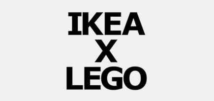 IKEA анонсировала коллаборации с adidas, Соланж и Lego