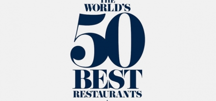 Два московских ресторана попали в первую сотню рейтинга The World’s Best Restaurants