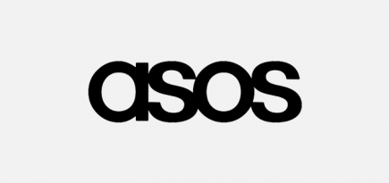 Продажи Asos выросли на 27 процентов