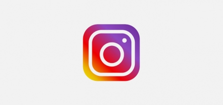 Instagram разрешит скачивать фото и видео