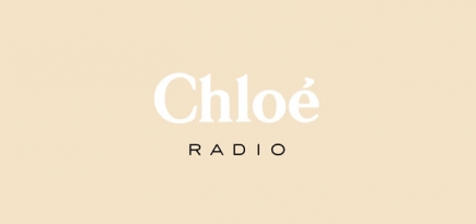 Редактор Financial Times Джо Эллисон и модель Лия Кебеде стали гостьями подкаста Chloé