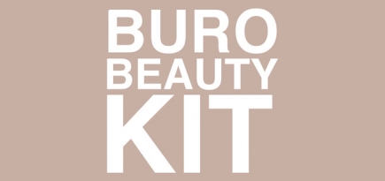 Как проходило голосование Buro Beauty Kit 2018