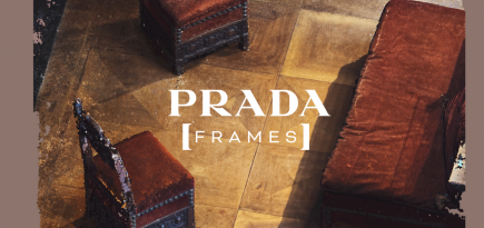 В Милане пройдет ежегодный симпозиум Prada Frames